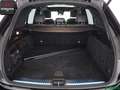Mercedes-Benz GLE 300 GLE 300 d 4M AMG NIGHT BURMESTER,360GRAD,AHK,SH Schwarz - thumbnail 12