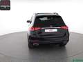 Mercedes-Benz GLE 300 GLE 300 d 4M AMG NIGHT BURMESTER,360GRAD,AHK,SH Schwarz - thumbnail 4