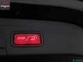 Mercedes-Benz GLE 300 GLE 300 d 4M AMG NIGHT BURMESTER,360GRAD,AHK,SH Schwarz - thumbnail 13