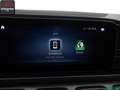 Mercedes-Benz GLE 300 GLE 300 d 4M AMG NIGHT BURMESTER,360GRAD,AHK,SH Schwarz - thumbnail 26
