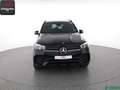 Mercedes-Benz GLE 300 GLE 300 d 4M AMG NIGHT BURMESTER,360GRAD,AHK,SH Schwarz - thumbnail 8