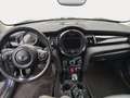 MINI Cooper D 1.5 Cooper D 7SEVEN 5 porte unico proprietario Bleu - thumbnail 14