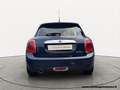 MINI Cooper D 1.5 Cooper D 7SEVEN 5 porte unico proprietario Bleu - thumbnail 4