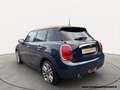 MINI Cooper D 1.5 Cooper D 7SEVEN 5 porte unico proprietario Bleu - thumbnail 3
