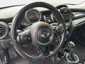 MINI Cooper D 1.5 Cooper D 7SEVEN 5 porte unico proprietario Bleu - thumbnail 10