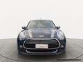 MINI Cooper D 1.5 Cooper D 7SEVEN 5 porte unico proprietario Bleu - thumbnail 8