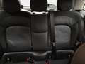 MINI Cooper D 1.5 Cooper D 7SEVEN 5 porte unico proprietario Bleu - thumbnail 13