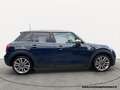 MINI Cooper D 1.5 Cooper D 7SEVEN 5 porte unico proprietario Bleu - thumbnail 6