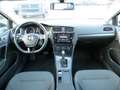 Volkswagen Golf 1,4 TGI DSG BlueMotion Comfortline ACC Grau - thumbnail 3