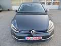 Volkswagen Golf 1,4 TGI DSG BlueMotion Comfortline ACC Grau - thumbnail 10