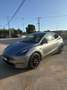 Tesla Model Y Performance Dual Motor awd Argintiu - thumbnail 1