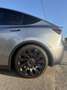 Tesla Model Y Performance Dual Motor awd Argintiu - thumbnail 3