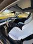 Tesla Model Y Performance Dual Motor awd Argintiu - thumbnail 10