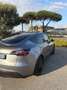 Tesla Model Y Performance Dual Motor awd Argintiu - thumbnail 8