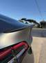 Tesla Model Y Performance Dual Motor awd Argintiu - thumbnail 4
