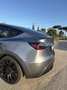 Tesla Model Y Performance Dual Motor awd Argintiu - thumbnail 9