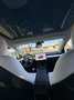 Tesla Model Y Performance Dual Motor awd Argintiu - thumbnail 6