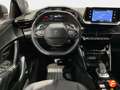 Peugeot 2008 1.2 PureTech S&S Allure EAT8 130 Geel - thumbnail 17
