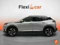 Peugeot 2008 1.2 PureTech S&S Allure EAT8 130 Geel - thumbnail 4