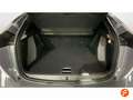 Peugeot 2008 1.2 PureTech S&S Allure EAT8 130 Geel - thumbnail 10