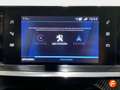 Peugeot 2008 1.2 PureTech S&S Allure EAT8 130 Geel - thumbnail 30