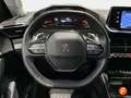 Peugeot 2008 1.2 PureTech S&S Allure EAT8 130 Geel - thumbnail 20