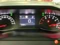 Peugeot 2008 1.2 PureTech S&S Allure EAT8 130 Geel - thumbnail 26