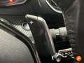 Peugeot 2008 1.2 PureTech S&S Allure EAT8 130 Geel - thumbnail 25