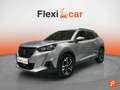 Peugeot 2008 1.2 PureTech S&S Allure EAT8 130 Geel - thumbnail 3