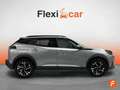 Peugeot 2008 1.2 PureTech S&S Allure EAT8 130 Geel - thumbnail 5