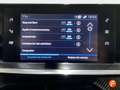 Peugeot 2008 1.2 PureTech S&S Allure EAT8 130 Geel - thumbnail 31