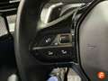Peugeot 2008 1.2 PureTech S&S Allure EAT8 130 Geel - thumbnail 23