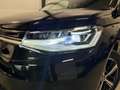 Volkswagen Caddy 1.5 TSI DSG Style 72DKM/PANO/TREKHAAK/LED/ACC/ALCA Zwart - thumbnail 46