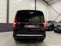 Volkswagen Caddy 1.5 TSI DSG Style 72DKM/PANO/TREKHAAK/LED/ACC/ALCA Zwart - thumbnail 7