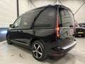 Volkswagen Caddy 1.5 TSI DSG Style 72DKM/PANO/TREKHAAK/LED/ACC/ALCA Zwart - thumbnail 8