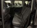 Volkswagen Caddy 1.5 TSI DSG Style 72DKM/PANO/TREKHAAK/LED/ACC/ALCA Zwart - thumbnail 14