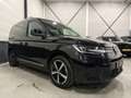Volkswagen Caddy 1.5 TSI DSG Style 72DKM/PANO/TREKHAAK/LED/ACC/ALCA Zwart - thumbnail 4
