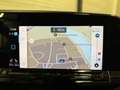 Volkswagen Caddy 1.5 TSI DSG Style 72DKM/PANO/TREKHAAK/LED/ACC/ALCA Zwart - thumbnail 21