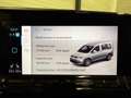 Volkswagen Caddy 1.5 TSI DSG Style 72DKM/PANO/TREKHAAK/LED/ACC/ALCA Zwart - thumbnail 24