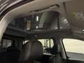 Volkswagen Caddy 1.5 TSI DSG Style 72DKM/PANO/TREKHAAK/LED/ACC/ALCA Zwart - thumbnail 44