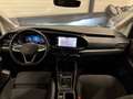 Volkswagen Caddy 1.5 TSI DSG Style 72DKM/PANO/TREKHAAK/LED/ACC/ALCA Zwart - thumbnail 16
