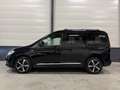 Volkswagen Caddy 1.5 TSI DSG Style 72DKM/PANO/TREKHAAK/LED/ACC/ALCA Zwart - thumbnail 11