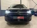 Volkswagen Caddy 1.5 TSI DSG Style 72DKM/PANO/TREKHAAK/LED/ACC/ALCA Zwart - thumbnail 47