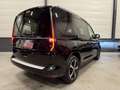Volkswagen Caddy 1.5 TSI DSG Style 72DKM/PANO/TREKHAAK/LED/ACC/ALCA Zwart - thumbnail 6