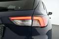 Ford Kuga 1.5 EcoBlue Titanium Pickerl NEU Blau - thumbnail 14