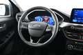 Ford Kuga 1.5 EcoBlue Titanium Pickerl NEU Blau - thumbnail 19