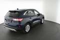 Ford Kuga 1.5 EcoBlue Titanium Pickerl NEU Blau - thumbnail 2
