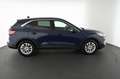 Ford Kuga 1.5 EcoBlue Titanium Pickerl NEU Blau - thumbnail 6
