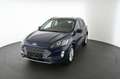 Ford Kuga 1.5 EcoBlue Titanium Pickerl NEU Blau - thumbnail 11