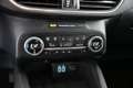 Ford Kuga 1.5 EcoBlue Titanium Pickerl NEU Blau - thumbnail 23